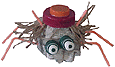 litterbug_small.gif (5012 bytes)