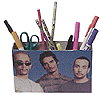 locker_organizer_small.gif (6526 bytes)