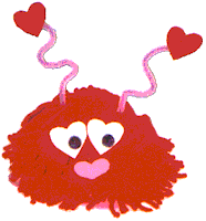 lovbug.gif (6203 bytes)