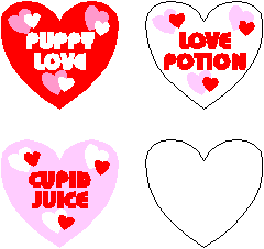 lovepotn.gif (4040 bytes)