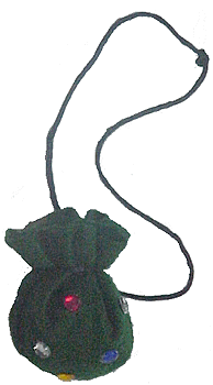 luckycharm_bag.gif (20855 bytes)