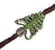 Macrame Bracelet