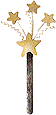magicwand_small.gif (2733 bytes)