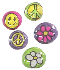 magnet_retro.gif (20685 bytes)