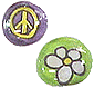 magnet_retro_small.gif (4813 bytes)