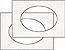 magnetic_frames_small.gif (2538 bytes)