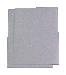 magnets_small.gif (3673 bytes)