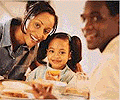 manners_small.gif (13195 bytes)