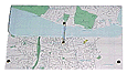 map.gif (24503 bytes)