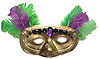 mask_gold_small.gif (4673 bytes)