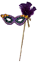 mask_small.gif (3278 bytes)