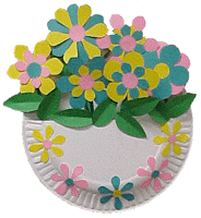 may_flowers.gif (22444 bytes)