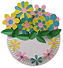may_flowers_small.gif (7472 bytes)