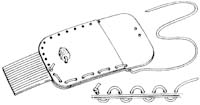 med_pouch1.jpg (7182 bytes)