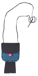 medicine_pouch.gif (7527 bytes)