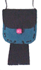 medicine_pouch_small.gif (3860 bytes)