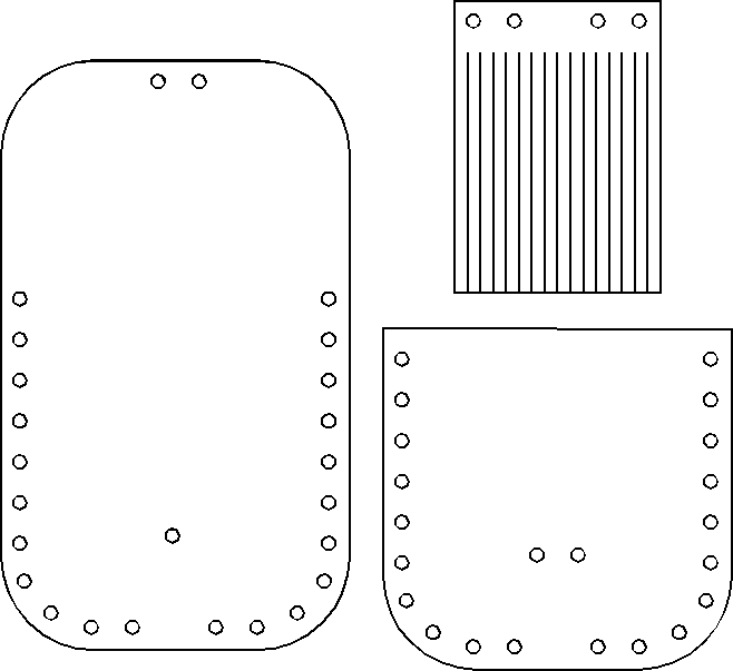 medpouch.gif (7210 bytes)