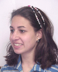 memory_wire_headband.gif (37684 bytes)