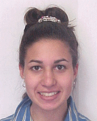 memory_wire_ponytail_holder.gif (36830 bytes)