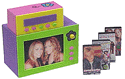 mini_tv_small.gif (7124 bytes)