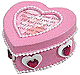 mom_box_poem_small.gif (5679 bytes)