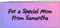 mom_coupon.gif (10450 bytes)