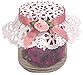 mom_jar_potpourri_small.gif (5155 bytes)