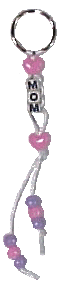 mom_keyring.gif (5918 bytes)