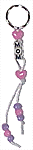 mom_keyring_small.gif (2771 bytes)