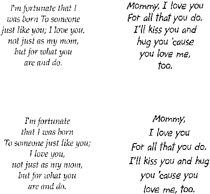 mompoems.gif (6574 bytes)
