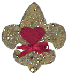 moms_bspin_small.gif (3799 bytes)