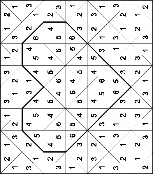 mos_hart.gif (14737 bytes)