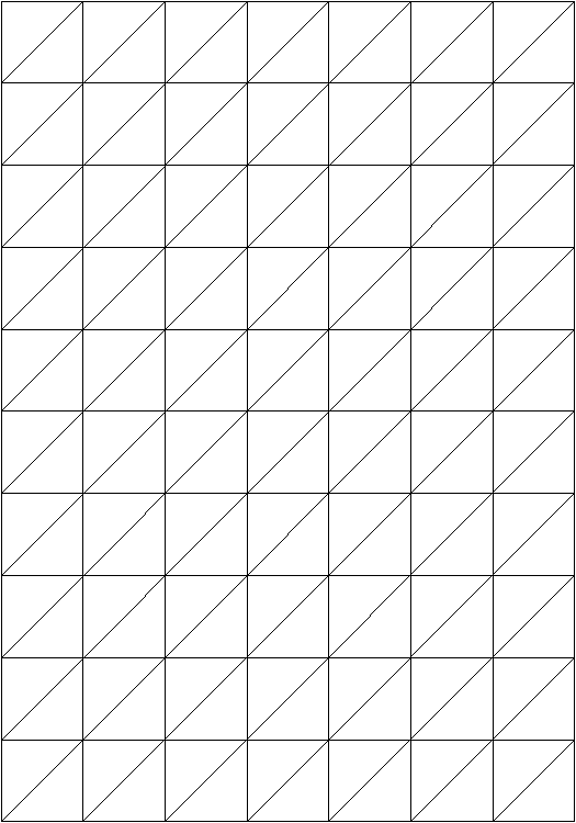mosiacs.gif (12414 bytes)