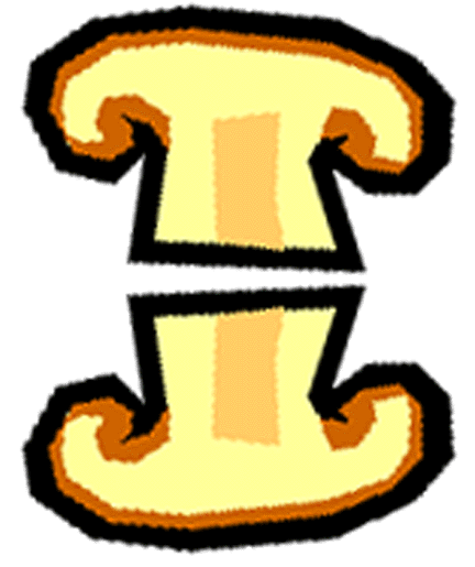 mushrooms.gif (56725 bytes)