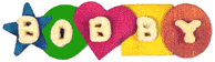 name_woodsies.gif (7286 bytes)