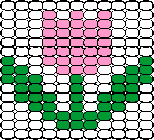 nap_flow.gif (3331 bytes)