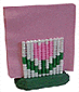 napkinholdermom.gif (20915 bytes)
