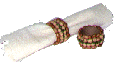 napkins.GIF (4407 bytes)