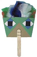 native_american_dance_fan.jpg (9397 bytes)