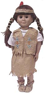 native_american_doll.jpg (12627 bytes)