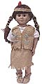 native_american_doll_small.jpg (6591 bytes)
