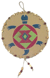 native_american_sandart.gif (18932 bytes)