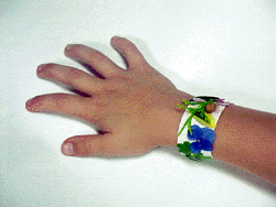 nature bracelet.gif (25387 bytes)