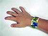 nature_bracelet_small.jpg (4896 bytes)