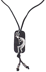 necklace_Kokopelli.gif (7206 bytes)