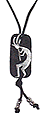 necklace_Kokopelli_small.gif (2709 bytes)