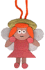 necklace_angel_small.gif (3947 bytes)