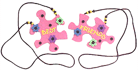 necklace_bestfriend_puzzle.gif (11806 bytes)
