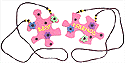 necklace_bestfriend_puzzle_small.gif (4036 bytes)