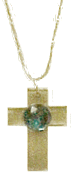 necklace_cross.gif (4879 bytes)